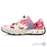 کفش آب نوردی و طبیعت گردی زنانه هامتو کد 630261B-2