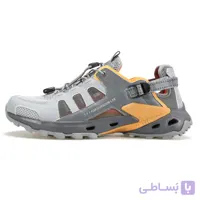 کفش آب نوردی و طبیعت گردی مردانه هامتو کد 650792A-3