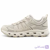 کفش آبنوردی و طبیعت گردی مردانه هامتو کد 671259A-1