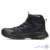 کفش کوهنوردی مردانه هامتو کد 260931A-1