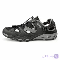 کفش آب نوردی و طبیعت گردی مردانه هامتو کد 630261A-8