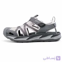 صندل طبیعت گردی مردانه هامتو کد 740977A-2
