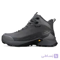 کفش کوهنوردی مردانه هامتو کد 260937A-2