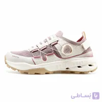 کفش آب نوردی و طبیعت گردی زنانه هامتو کد 670887B-2