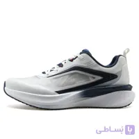 کفش پیاده روی مردانه هامتو کد 371707A-3