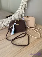 کیف الیسا