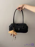 کیف تافی