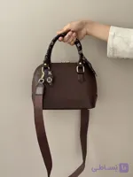 کیف لمون