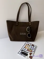 کیف چنار