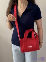 کیف موسچینو
