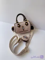 کیف تدی صندوقی
