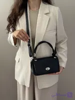 کیف انوش