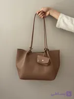 کیف مرسده
