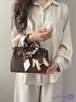 کیف هرمس