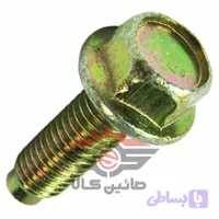 پیچ ترموستات پراید 4*20