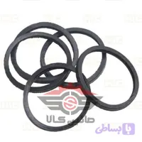 اورینگ ترموستات 405 آذین