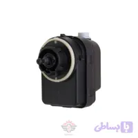 موتور تنظیم نور چراغ 206 کروز