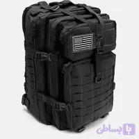 و قیمت کوله پشتی تاکتیکال و کوهنوردی