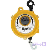 بالانسر تیگون کره ای 15 کیلوگرم مدل TW-15