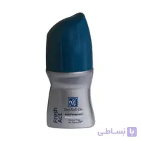 رول ضد تعریق مردانه مای مدل فرش اکت