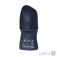 رول ضد تعریق مردانه مای مدل آیسی ویو