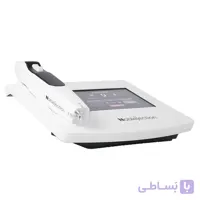 دستگاه میکروفرکشنال نوبلجکشن