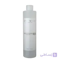 پاک کننده آرایش صورت و چشم اتينووکس R01