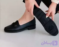 کالج زنانه مدل آلن | کالکشن دیبا