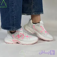 کفش کتونی نیوبالانس NEW BALANCE TAKE