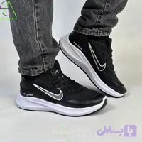 کفش کتونی نایکی ایر زوم نیکداد NIKE AIR ZOOM