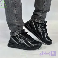 کفش کتونی نیوبالانس New Balance 740