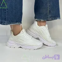 کفش کتونی ریبوک reebok sa
