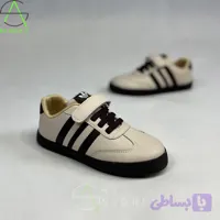 کفش کتونی بچگانه آدیداس سامبا Adidas SAMBA SA