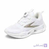 کفش اسپرت بروکس دیسکی بچگانه