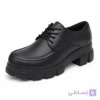 کفش لوفر دخترانه