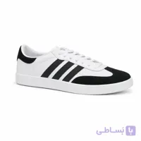 کفش اسپرت آدیداس کامپوس