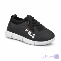 کفش اسپرت بچگانه فیلا