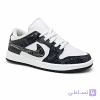 کفش اسپرت نایک دراگون بچگانه