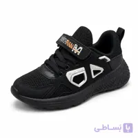 کفش اسپرت بچگانه تابستانی