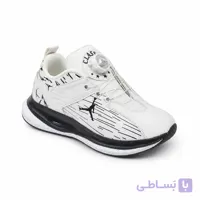 کفش اسپرت نایک جردن دیسکی بچگانه