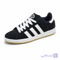 کفش ونس آدیداس کامپوس زن و مرد