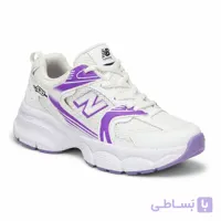 کفش نیوبالانس 530 لژدار