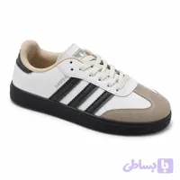 کفش اسپرت سامبا