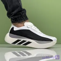 کتونی آدیداس هایپر بوست adidas boost مردانه ۲۰۲۶ کد ۱۶۳۲