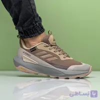 کتونی آدیداس تریکس adidas مردانه ۲۰۲۶ کد ۱۶۰۸