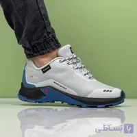 کتونی ویکو ضد آب vico مردانه ۲۰۲۶ کد ۱۶۳۰