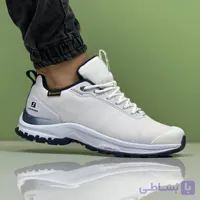 کتونی آیرانر کنستانت ضد آب irunner مردانه ۲۰۲۶ کد ۱۶۱۳