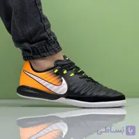سالنی نایک مردانه ۲۰۲۶ کد ۱۶۳۳