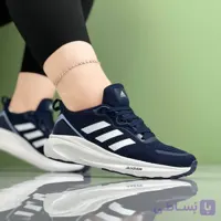 کتونی آدیداس تراسپرت adidas ست زن و مردانه ۲۰۲۶ کد ۱۶۲۰