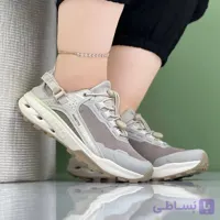 صندل هـ*ـامتو اورج humtto زنانه ۲۰۲۶ کد ۱۶۵۳